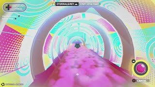 Fall Guys - Explore Mode (XBOX SERIES X)