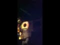 原田茶飯事「太陽」@松本・瓦レコード 31 May 2013