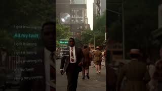 I Got It Wrong  Soul Man EP #SyncMusic#MusicForFilm#MusicForTV#FilmSoundtrack#TVSoundtrack#retrosoul