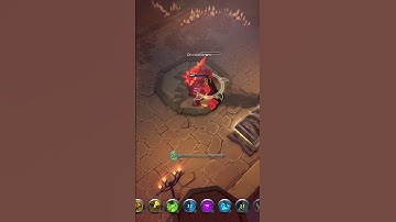 Big loot in epic chest - albion online 7.2 solo dungeon