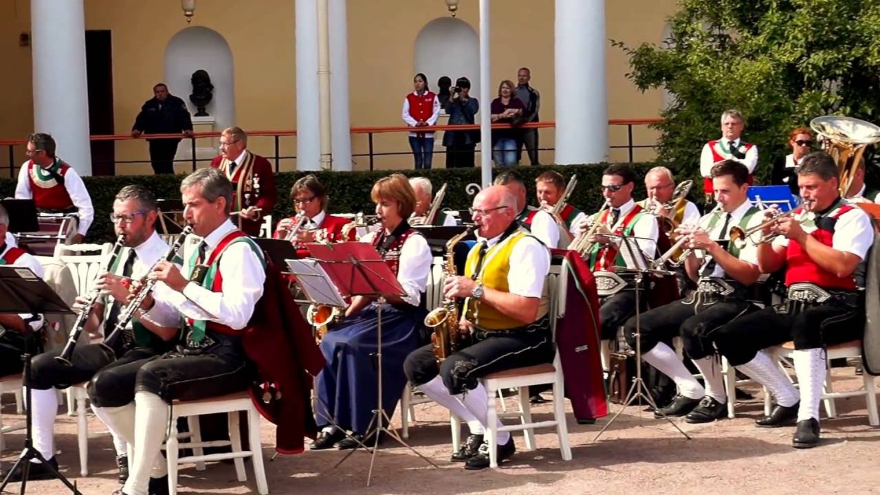 оркестр траурный марш. дефиле военных оркестров в спб. духовой оркестр марш. духовой оркестр. духовой оркестр марш.