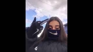 Uzi Umrumda Deği̇l Type Club Banger Beat Satilik