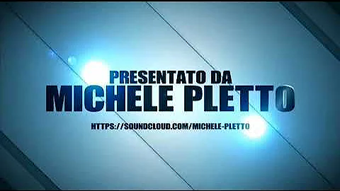 Estilo Libre & DJ Valdi -MACARENA-   (Michele Pletto summer 2013 Remix)