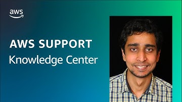 How do I retain some of my resources when I delete an AWS CloudFormation stack?