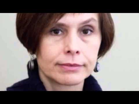 Лора Джо Роулэнд. Бундори