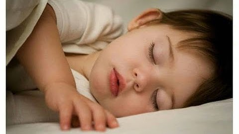 تلاوة هادئه تفيض جمالاً أرح بها بالك ومسمعك ارتاح نفسياً