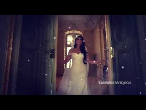          بیا بیا که به سر باز هم هوای تو دارم