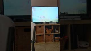 Dont Go Away Our Show Will Be Right Back On Disney Junior 2