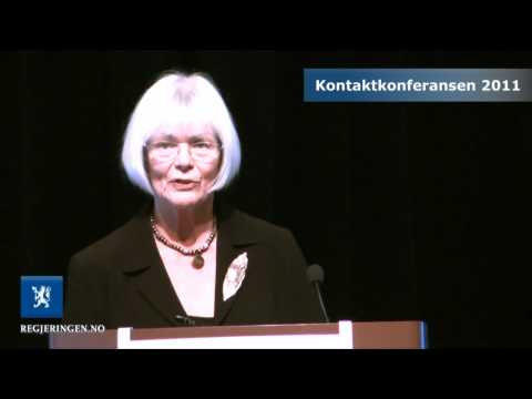 Video: Vitenskapelige Og Praktiske Konferanser 