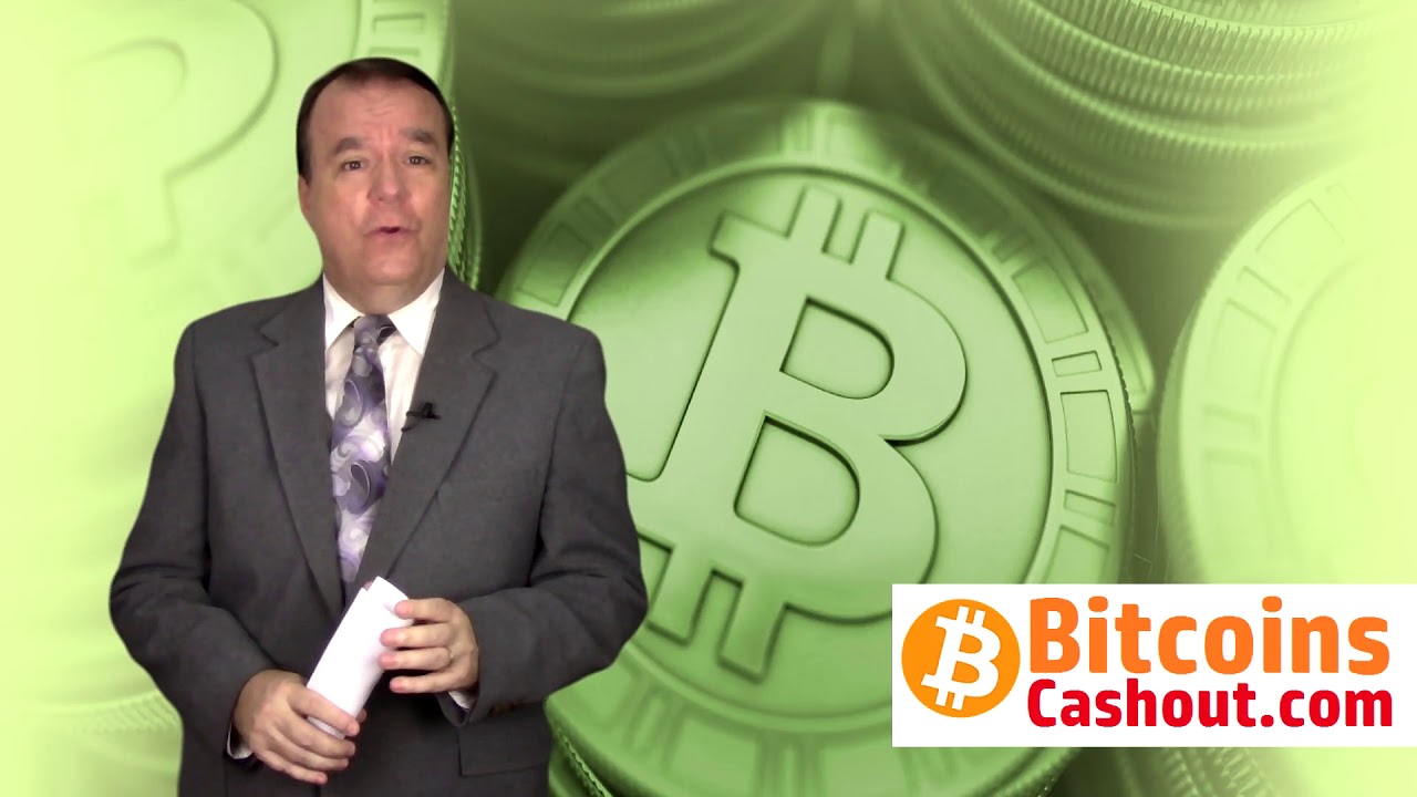9 Exchanges to Buy Bitcoin & Crypto in South Korea ()
