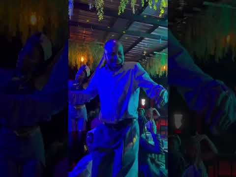 Mzei Kawato Still Serving Hot Vibes Music Trendingshorts Trending Viralvideo Viralshorts