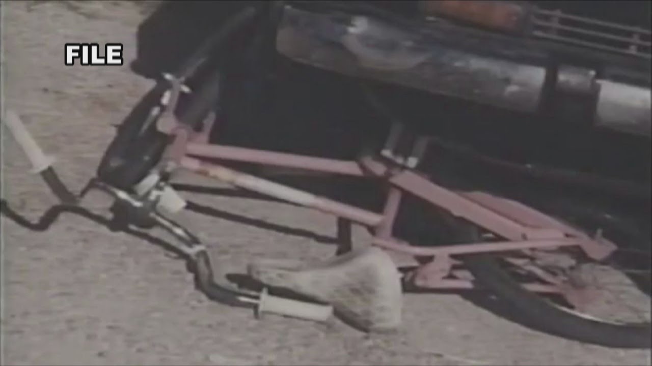 Atwood continues to appeal with execution two days away