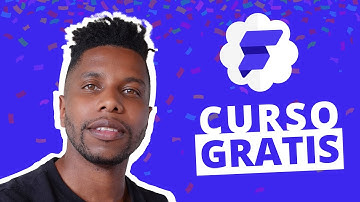 Curso de FLUTTERFLOW Gratis | Curso para Principiantes paso a paso