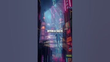 The Rise of Real-Time Ray Tracing in Modern Gaming