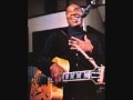 T BONE WALKER - SOME IS GOING TO MISTREAT ME &amp; I HATE TO SEE YOU GO