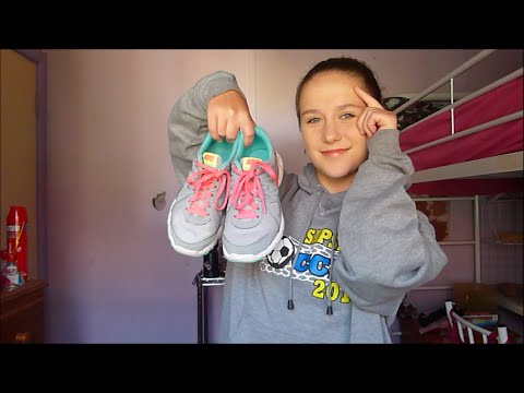 womens-revolution-2-nike-running-shoes!-{shoe-review}