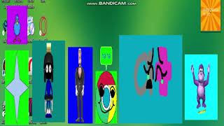 MS agent activity episode 4