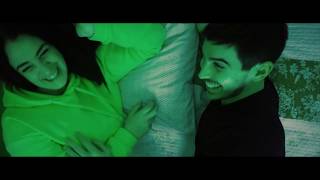 Ζαχαρίας Μαρκάκης - Ο κορονοϊός(μένουμε σπίτι) - τραγούδι / O koronoios-Official New Video Song 2020