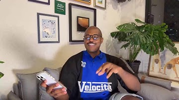 [AULA AO VIVO] Criar com base em dados