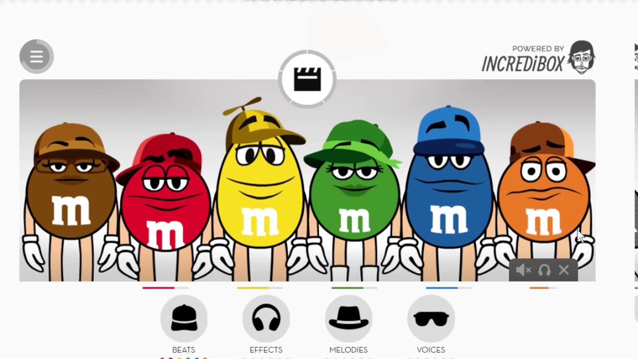 incredibox v3 best beats incredibox v3 best beats