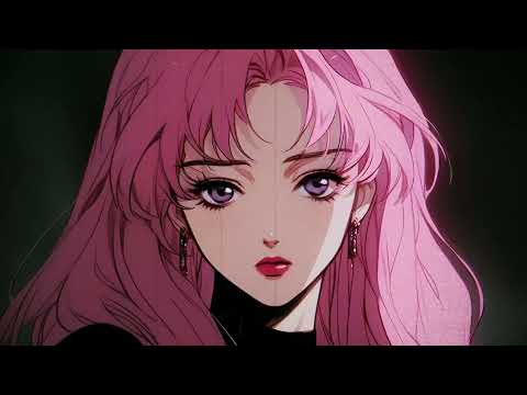 １９９３ ＦＥＥＬＩＮＧ // Synthwave, Vaporwave, Retrowave, Aestheticwave
