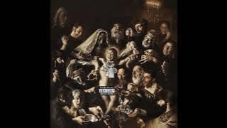 (FREE) WESTSIDE GUNN X THE ALCHEMIST TYPE BEAT - 