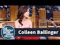 Miranda Sings Got Colleen Ballinger Fired from Disneyland