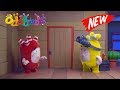 ODDBODS   ????   ??? 591