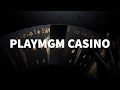 Big win on Hedi's MGM Grand Casino Detroit - YouTube