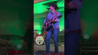 Randall King- Ain’t Waiting On You (Gruene Hall, Part Two)