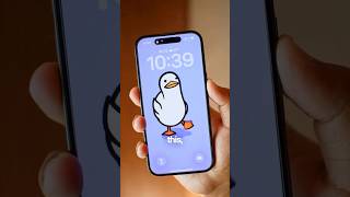 Make Your Lock Screen LIVE! 🔥 Secret Animated Video Wallpaper Trick screenshot 2