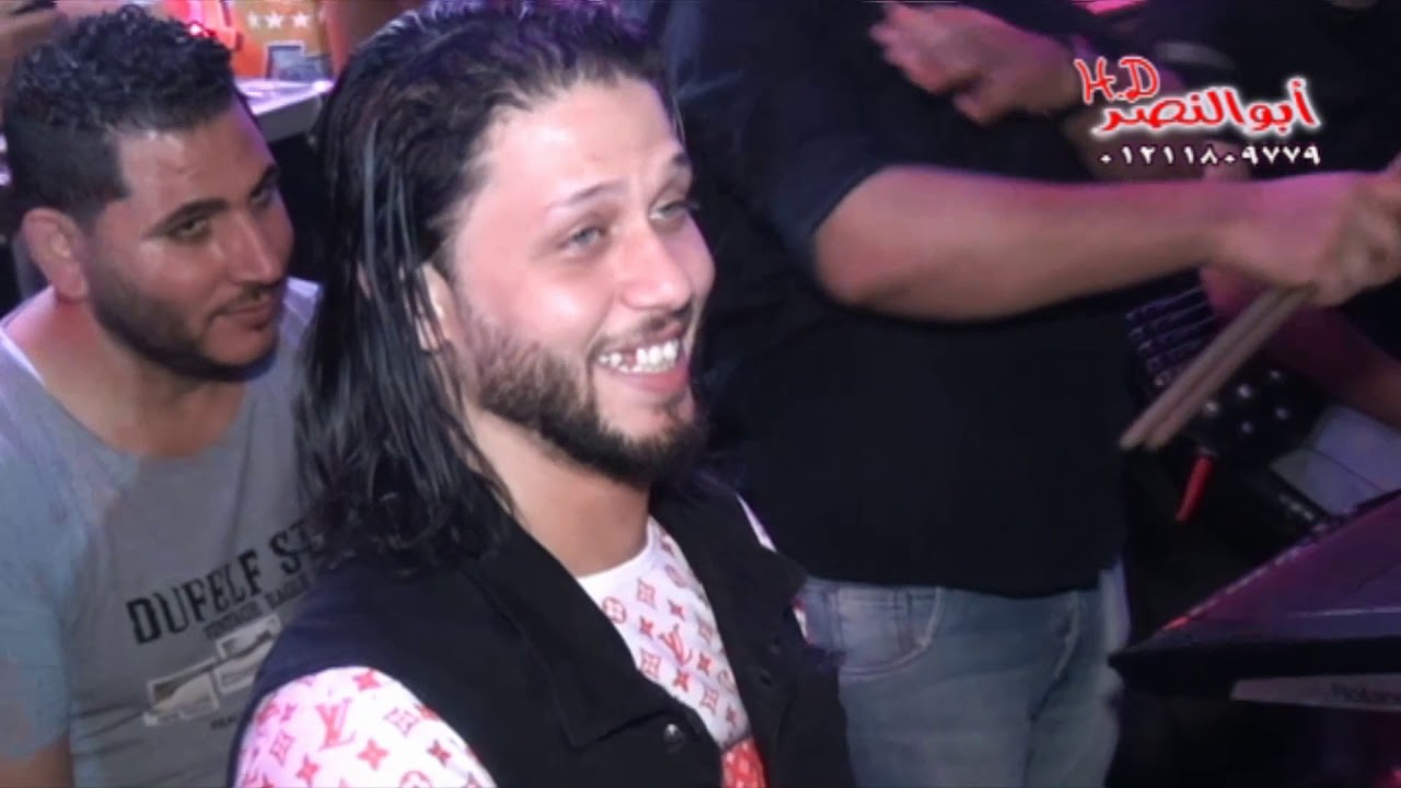 عبدالسلام  ونادر على # فرحه ريعو ميت العامل أبوالنصر للتصوير