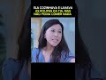A tia tratava a sobrinha como empregada e deixava comer #dorama #kdrama #filmes #series