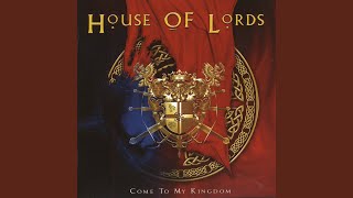 Watch House Of Lords Even Love Cant Save Us video