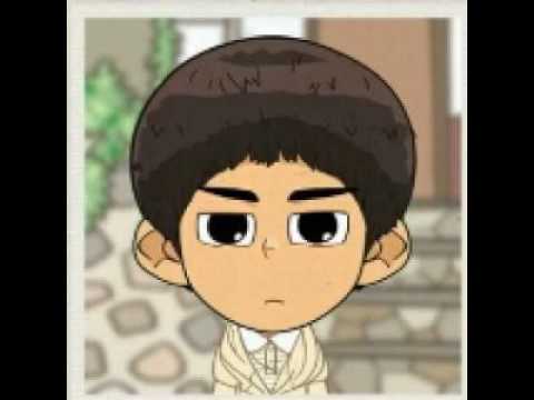 [TJ노래방라운지] Happy Birthday To You - 권진원