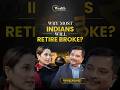 How Smart Investors Make Money When Markets Fall | Ft. Swarup Mohanty