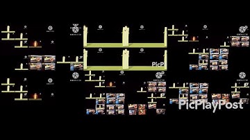 I GOT ENOUGH Bigparison