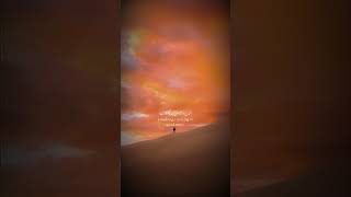 Doomsday in Quran: Signs and How to Prepare #quran