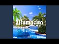 Mamacita (feat. CDoe)