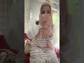 Semangat terus Driver Grab Cantik🥰💃