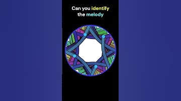 Order to Chaos #satisfying #relaxing #bouncingballs #melody #programming #simulation #pastlives