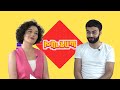 ԽՈՒՃԱՊ | «Մնացել եմ սերիալի դերիս տակ». Հայկ Հովհաննիսյանը ՝ սերիալները լքելու և Անի Խաչիկյանի մասին