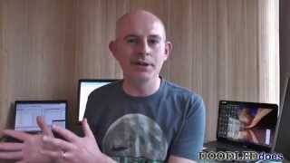 What does Matt Cutts really say about keyword density