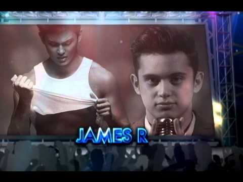 ASAP 20 March 8 2015 Teaser