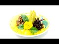 石川県の食材と器 Food Art by Japanese pottery and foods from Ishikawa Prefecture