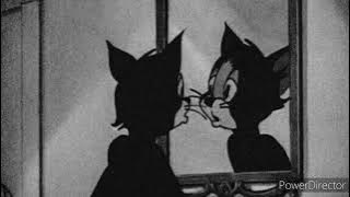 محمد فؤاد - طمني عليك - بطيء 😥