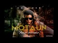 Ay corazon  - Motaun - Amor mirame (audio cover) Pimenta Music