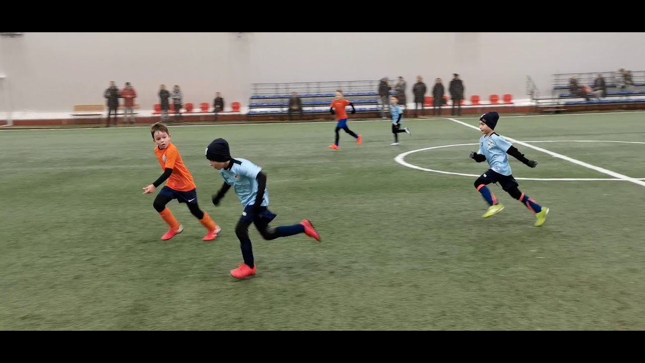 фк 2013. фк 2013. мфа дмитровское 2009. фк долгопрудный м - волоколамск. фк дмитров 03.