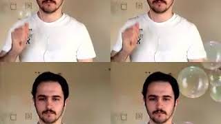 Kurşun(Söz:cüneyt Tek)