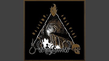 De Mysteriis Doom Sabbathas